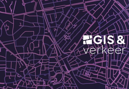 Studiedag GIS en verkeer 2023: “Onmisbaar voor GIS-specialisten en verkeerskundigen”